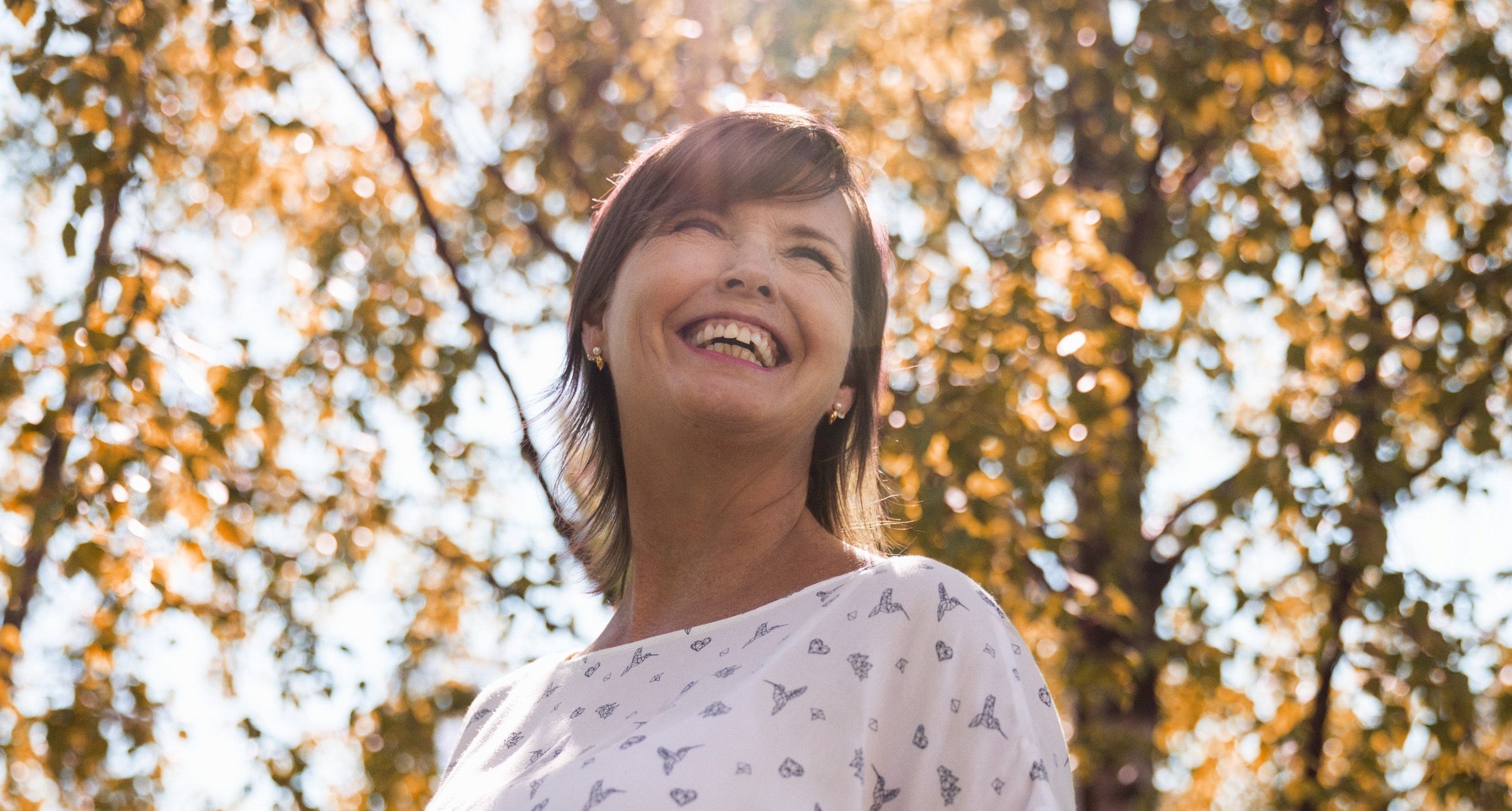 Tiedon virtaa ja tulevaisuuden tuulia 3.11. kutsuvierastilaisuus