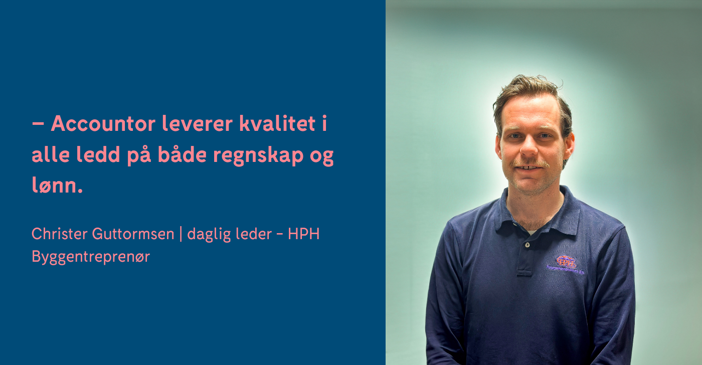 cfo-checking-numbers-before-meeting