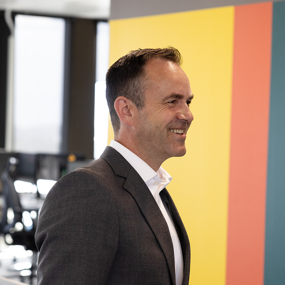 Recruitment - Accountor Denmark