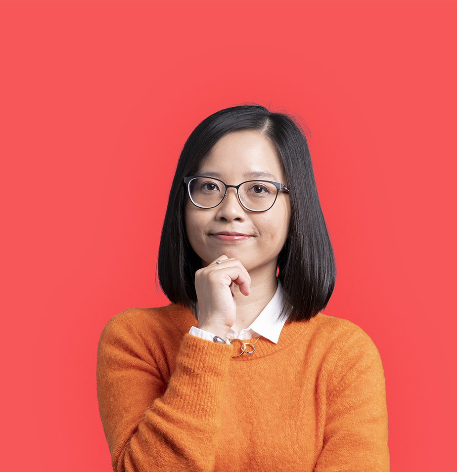 Working at Accountor global