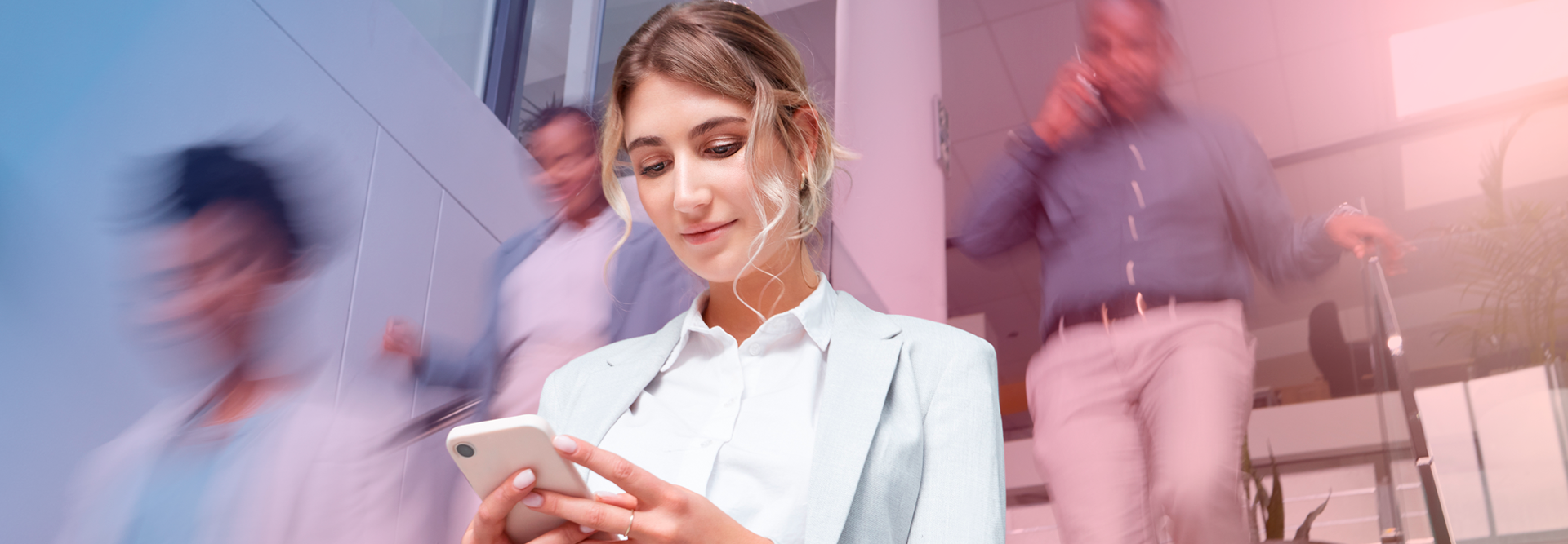 Pk-yrityksen kirjanpito Aspia Online