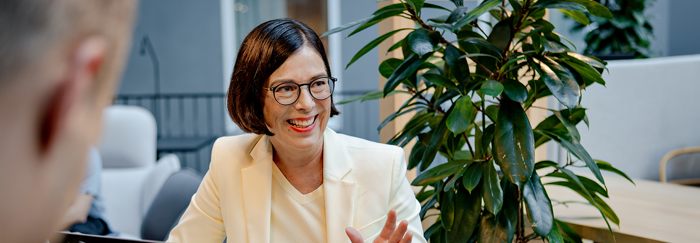 CFO - Økonomichef - Accountors kandidatprofiler januar 2025