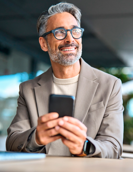 Digitaalinen kirjanpito kiinteällä kuukausihinnalla