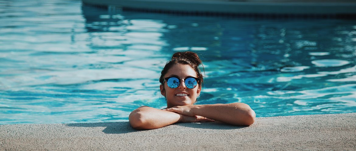 Legge feriekabalen regler