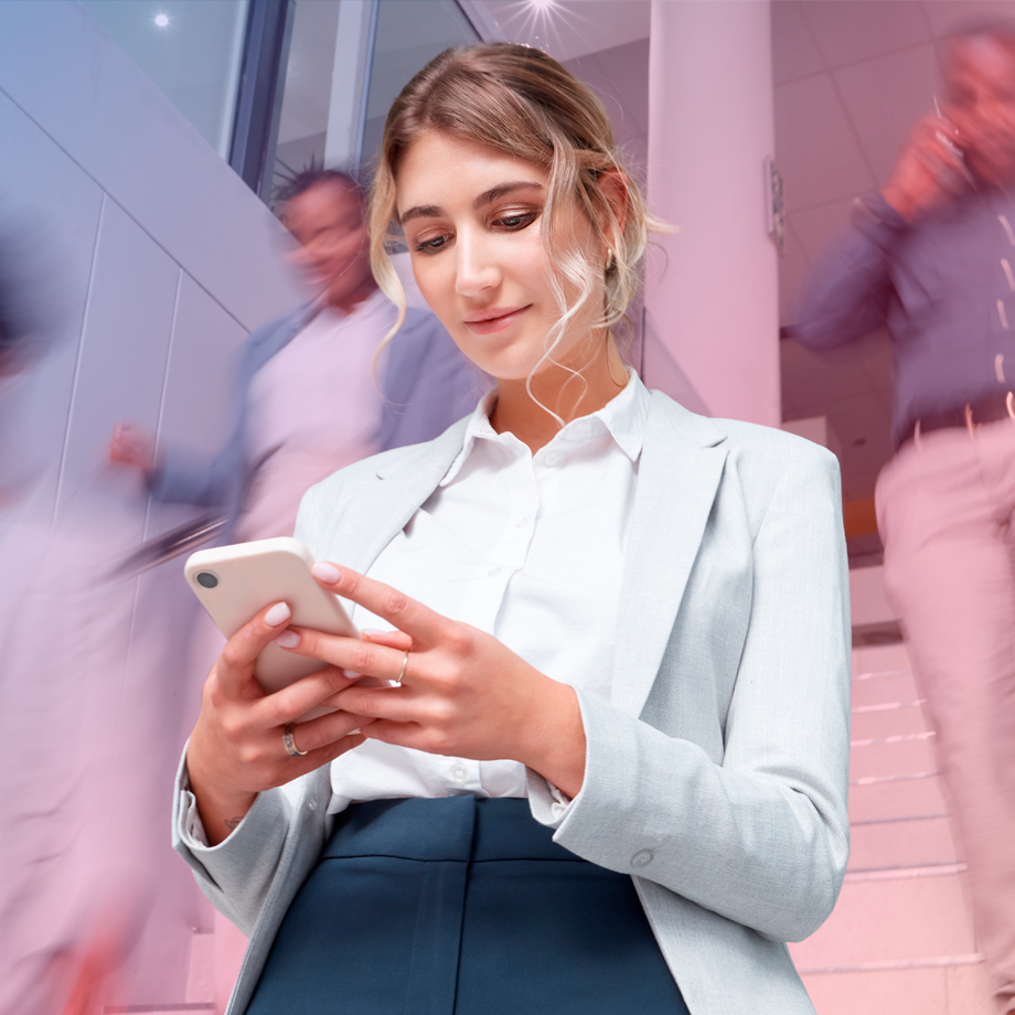 Kristalli-yritysanalyysi Aspialta