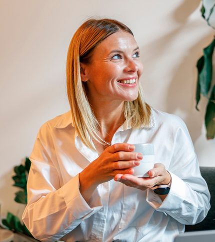 Osakeyhtiön perustaminen