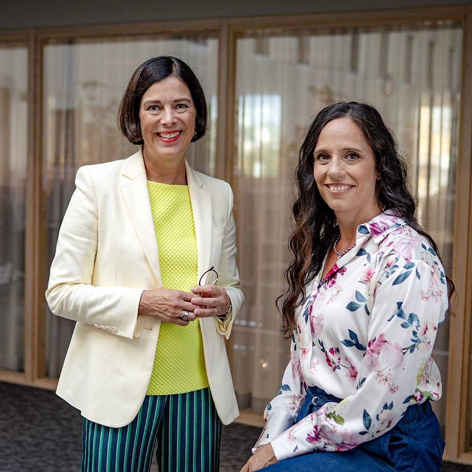 Referens lönekund lönehantering