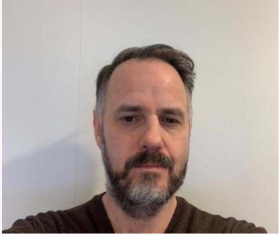 Per Ståle Edvardsen