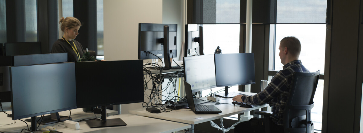 Inkasso sak om når skyldner er uenig