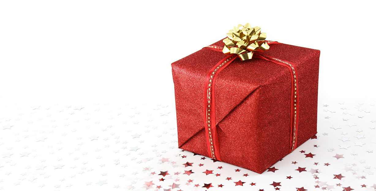 Julegaver til ansatte skatteregler