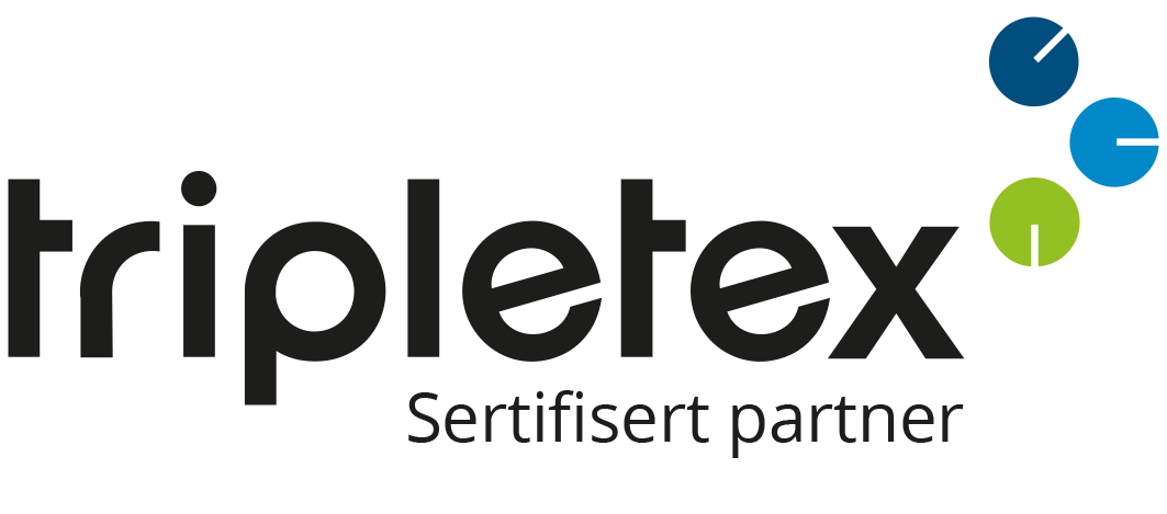 Tripletex-sertifisert-partner