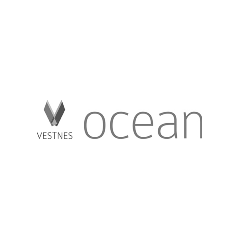 Vestnes Ocean referansekunde hos Accountor