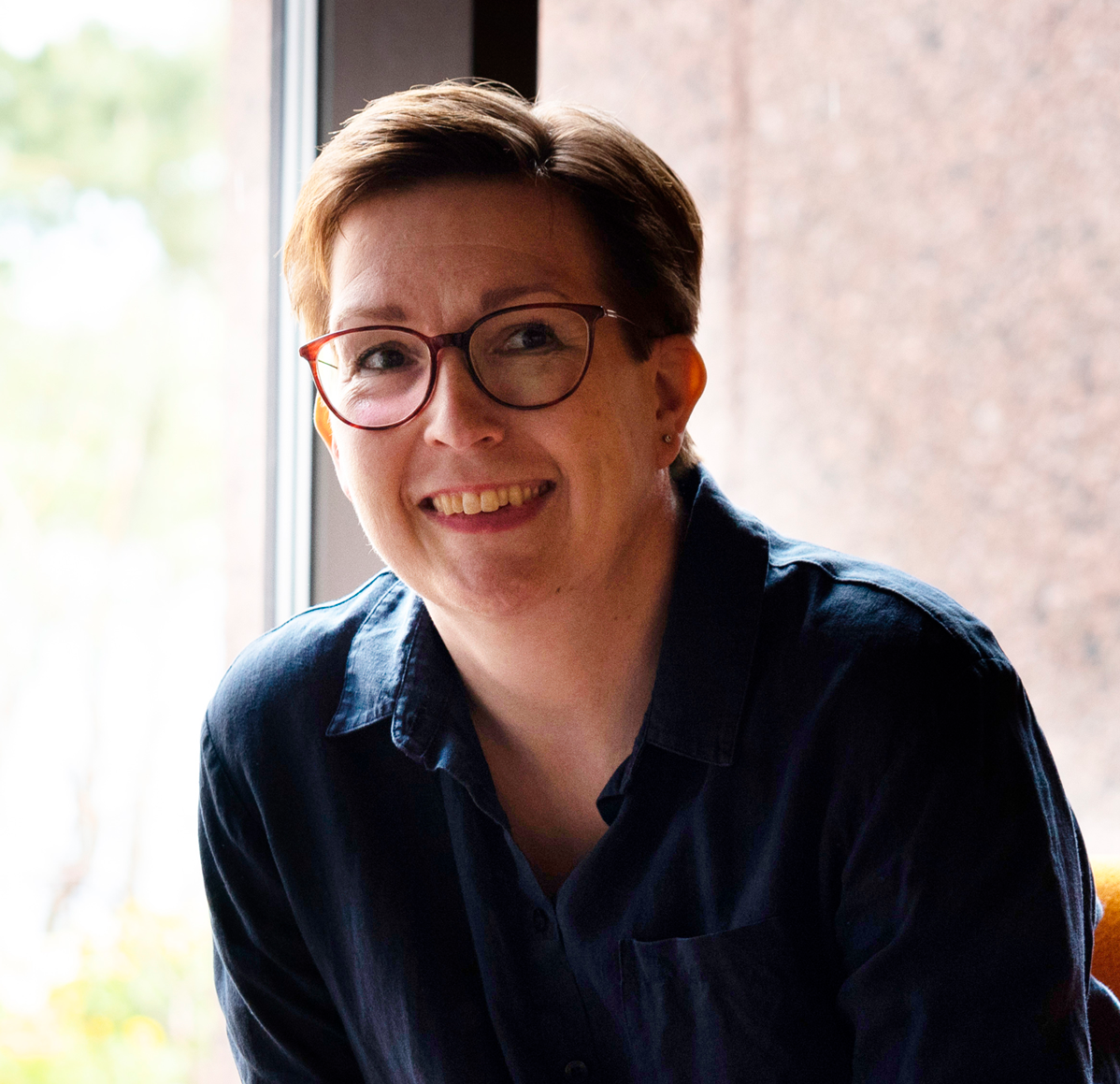 Vuoden 2025 suosituimmat artikkelit