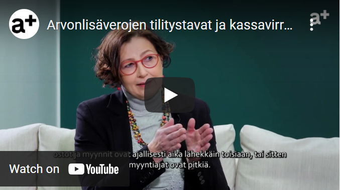 Yrittäjän-taloustärppi_thumbnail_Arvonlisävero-alv