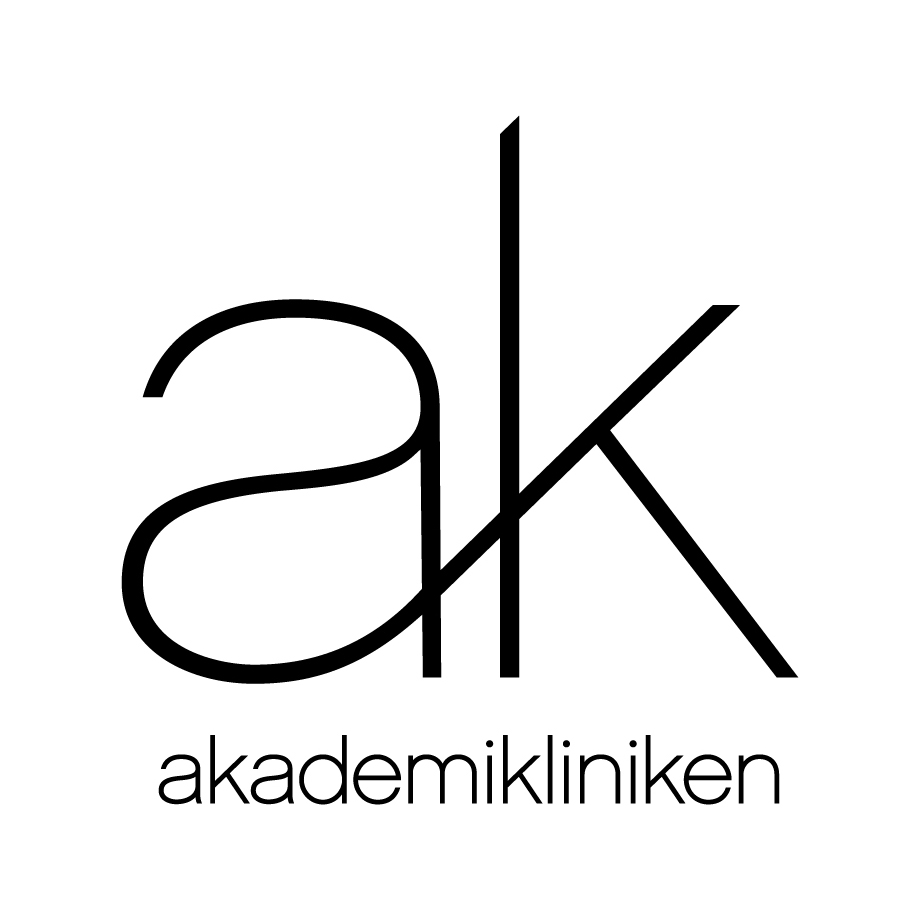 Akademikliniken
