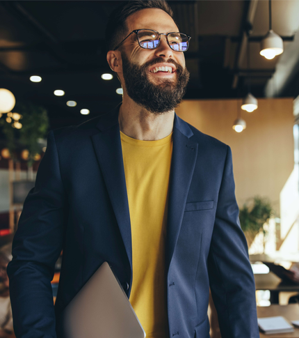 Financial Management services