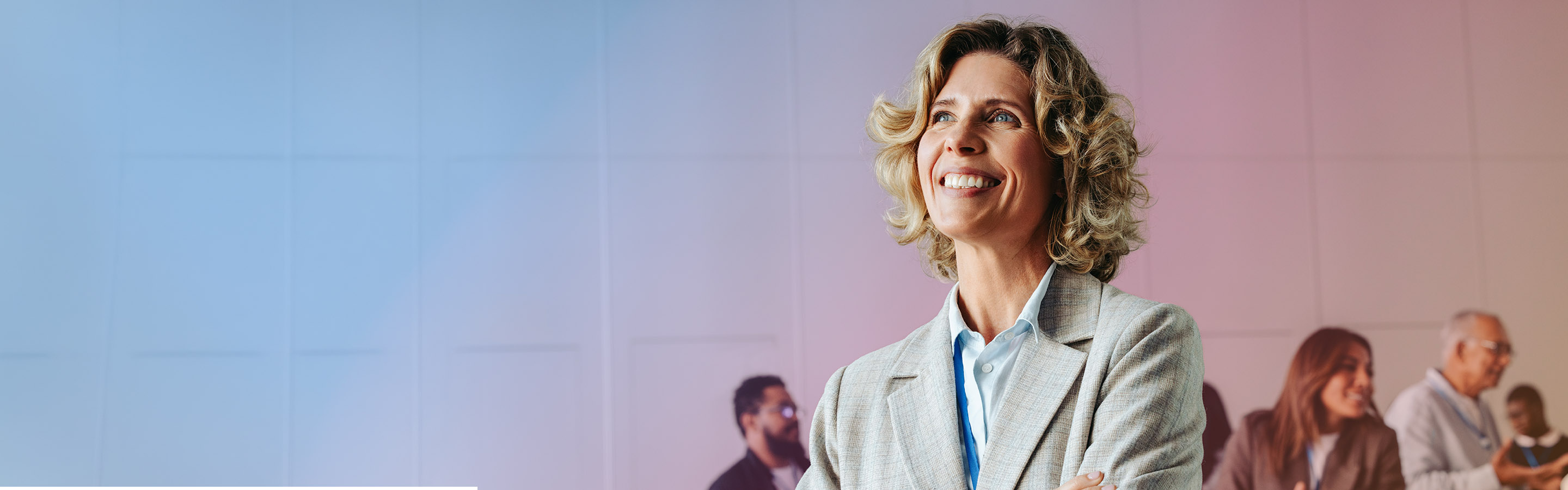 Aspia Henkilöstöjohtamisen Opas