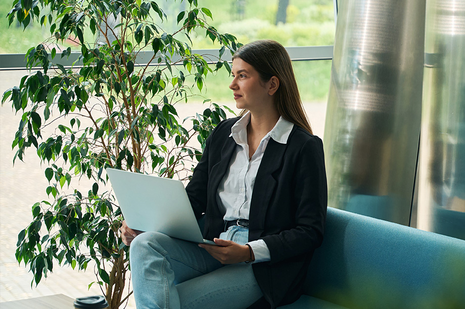 Aspia palkkapalveluiden ulkoistus