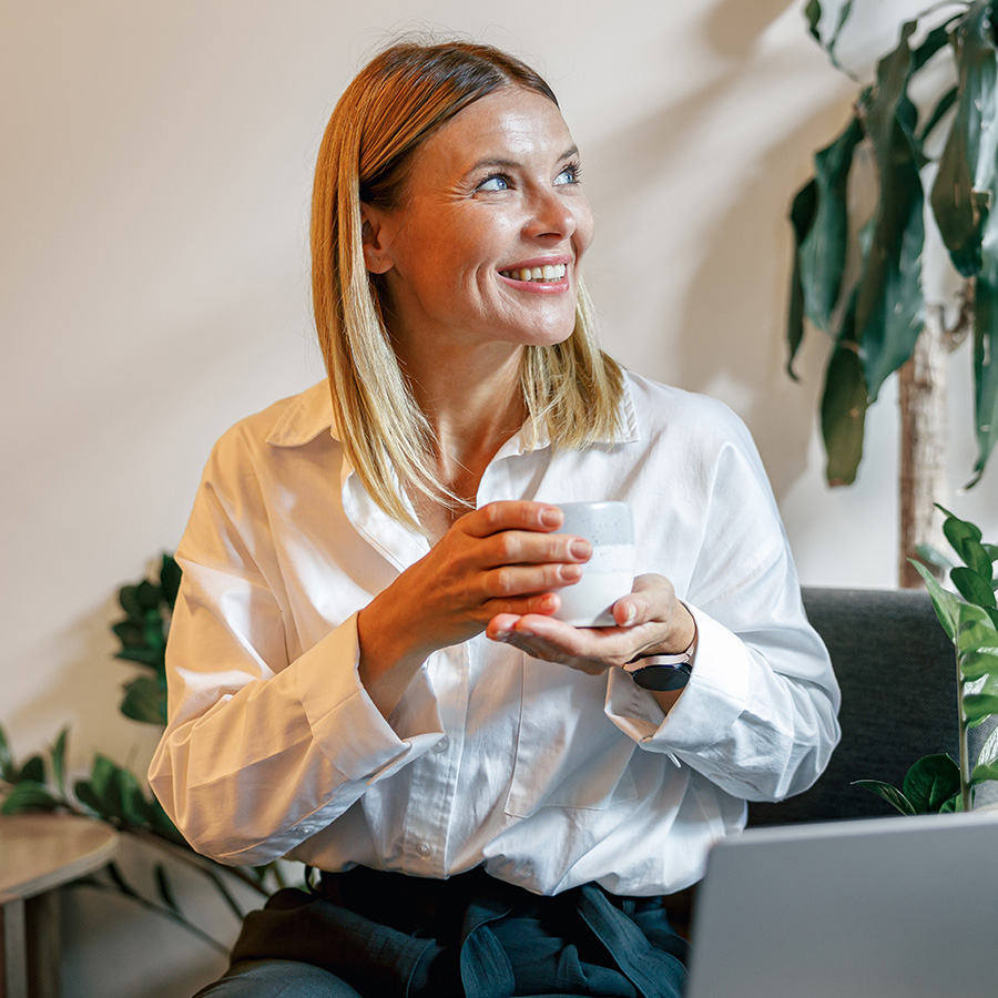 Aspia palkkapalveluiden ulkoistus