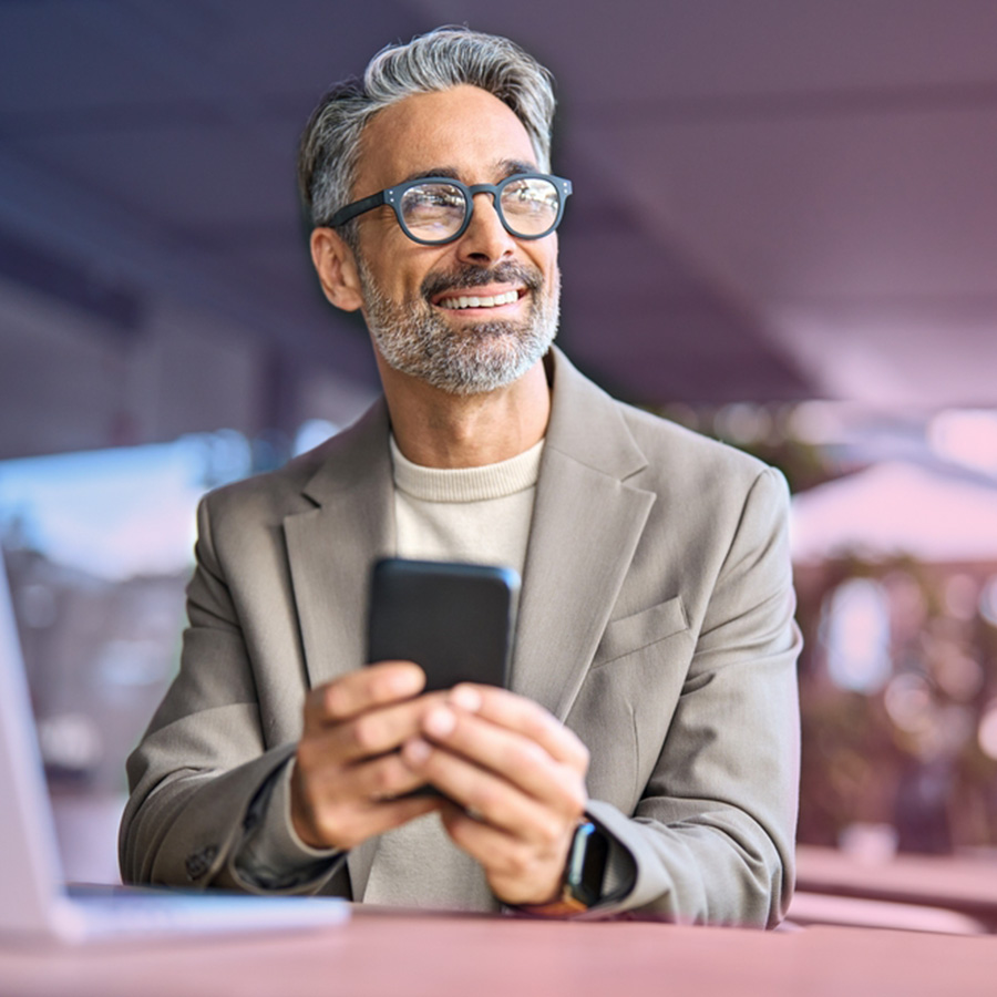 Aspia talouspalvelut