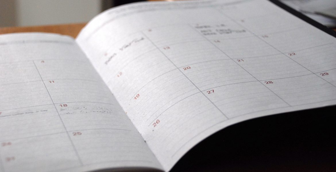 Lønn på helligdager