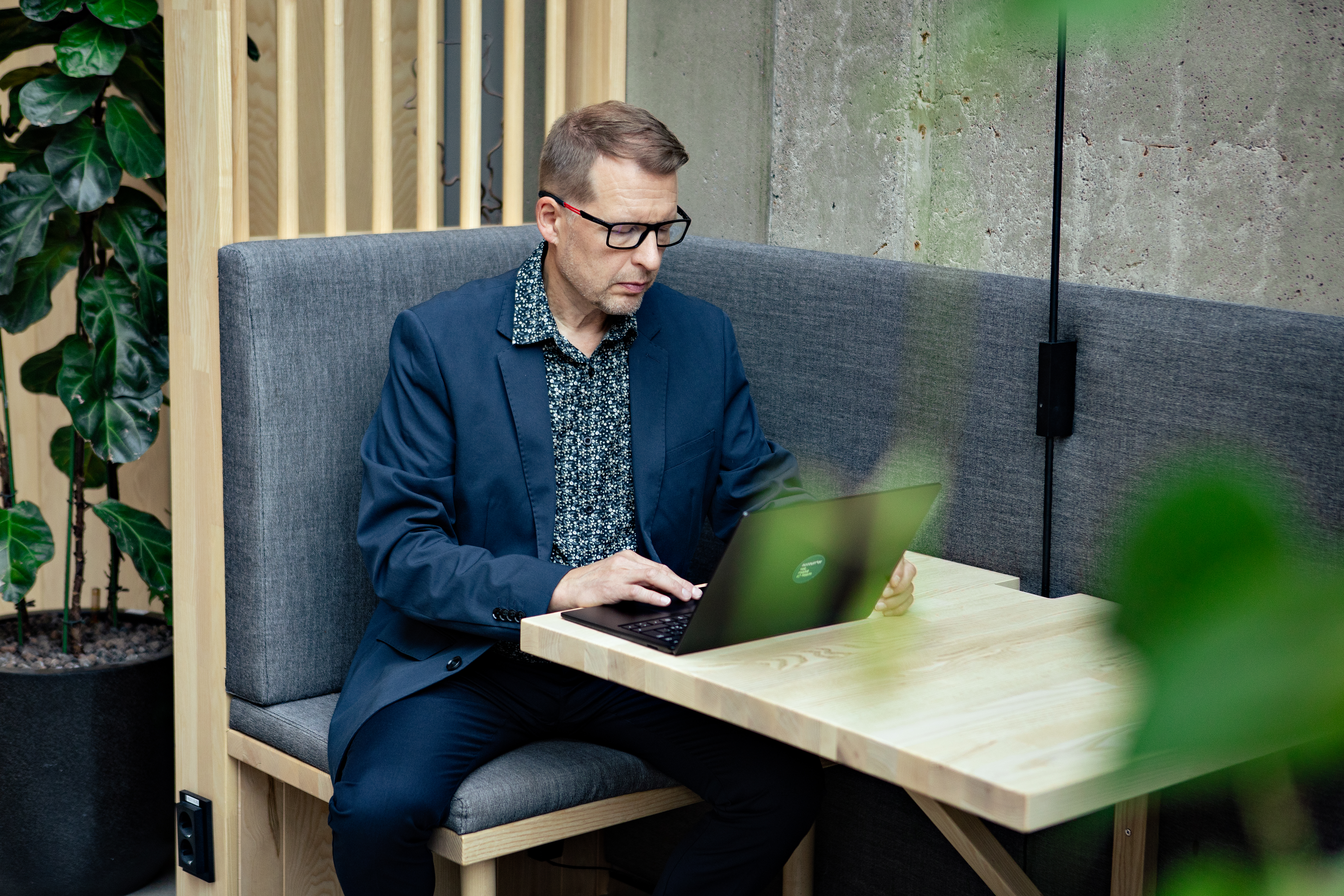 cfo-checking-numbers-before-meeting