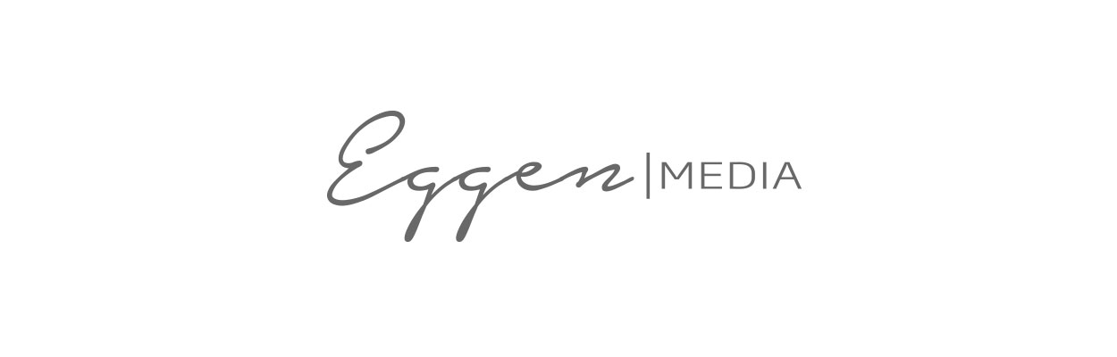 Eggen Media Trysil