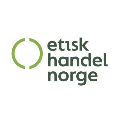 Vi er medlem av etisk handel norge