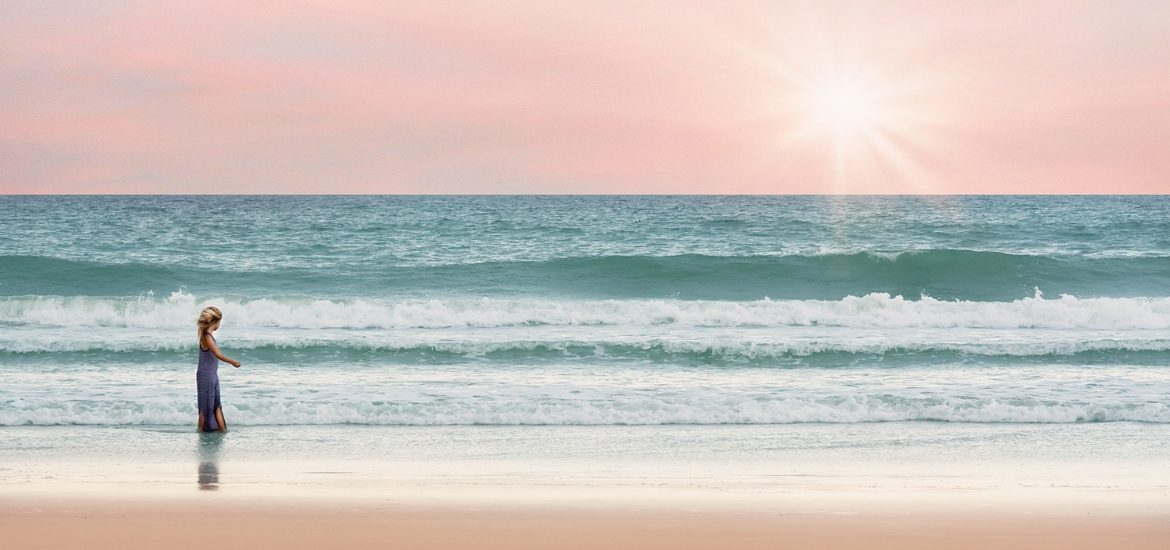 Feriepenger når ansatt slutter