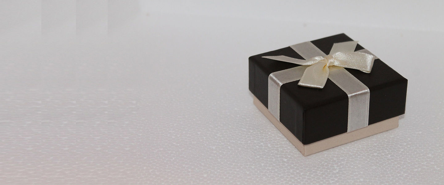 Firmagaver skattefritt