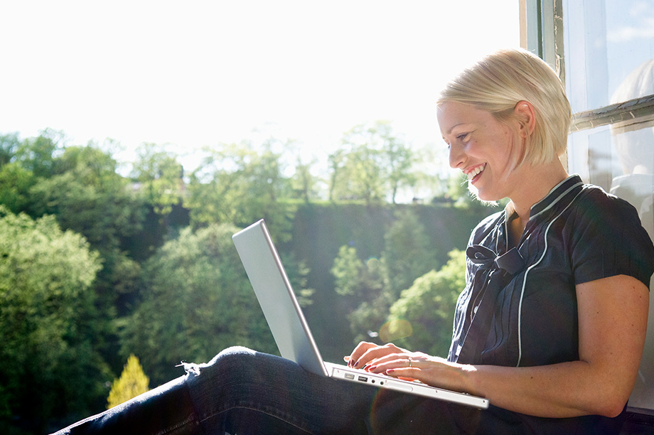 Go-kirjanpitopalvelu pienyrityksille