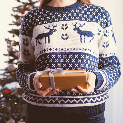 Halv skatt i november