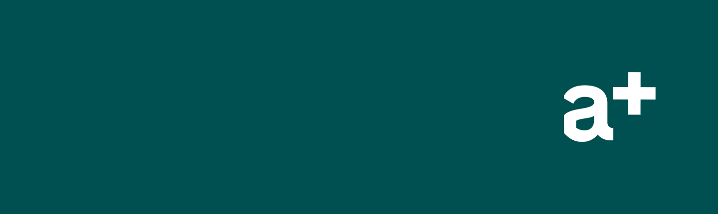 Accountor Rekruttering og innleie