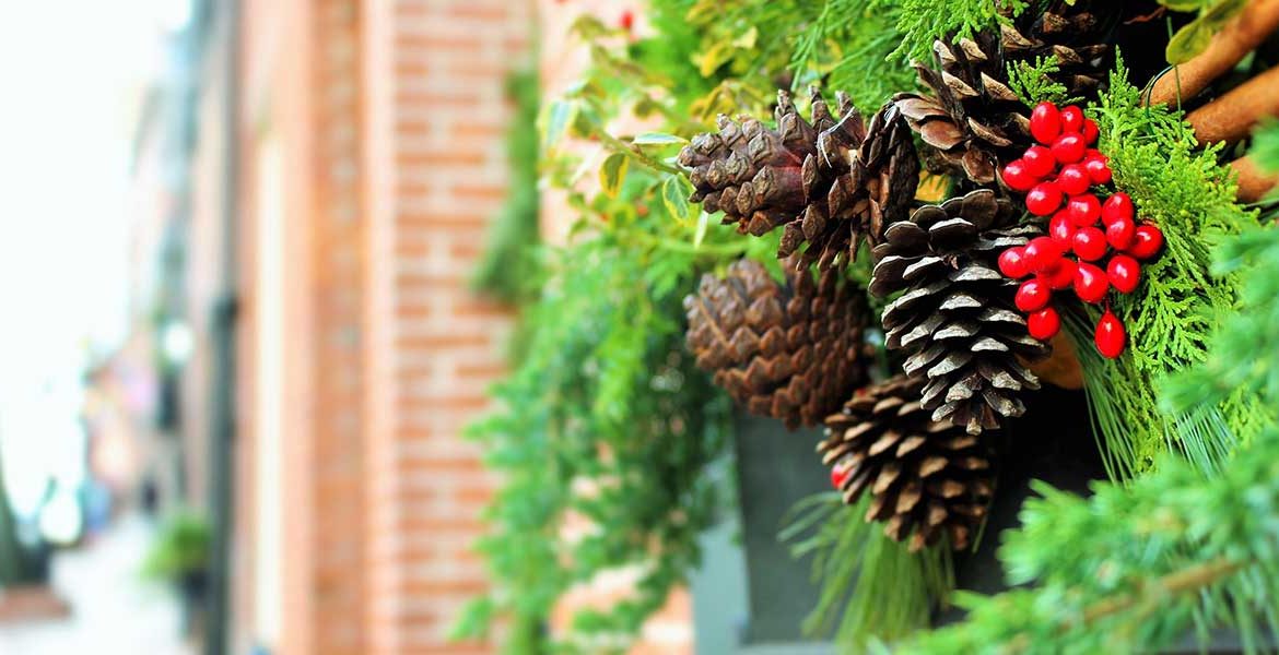 Fri på inneklemte dager