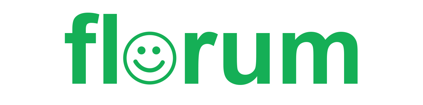 Florum Maskin Trondheim