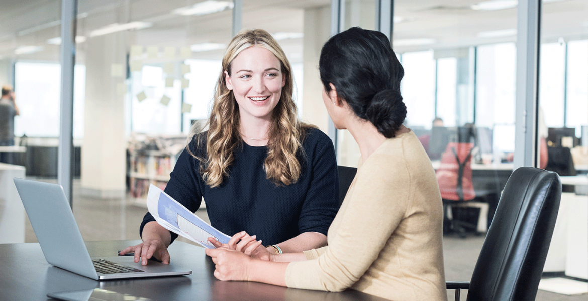 Permitteringer i arbeidslivet