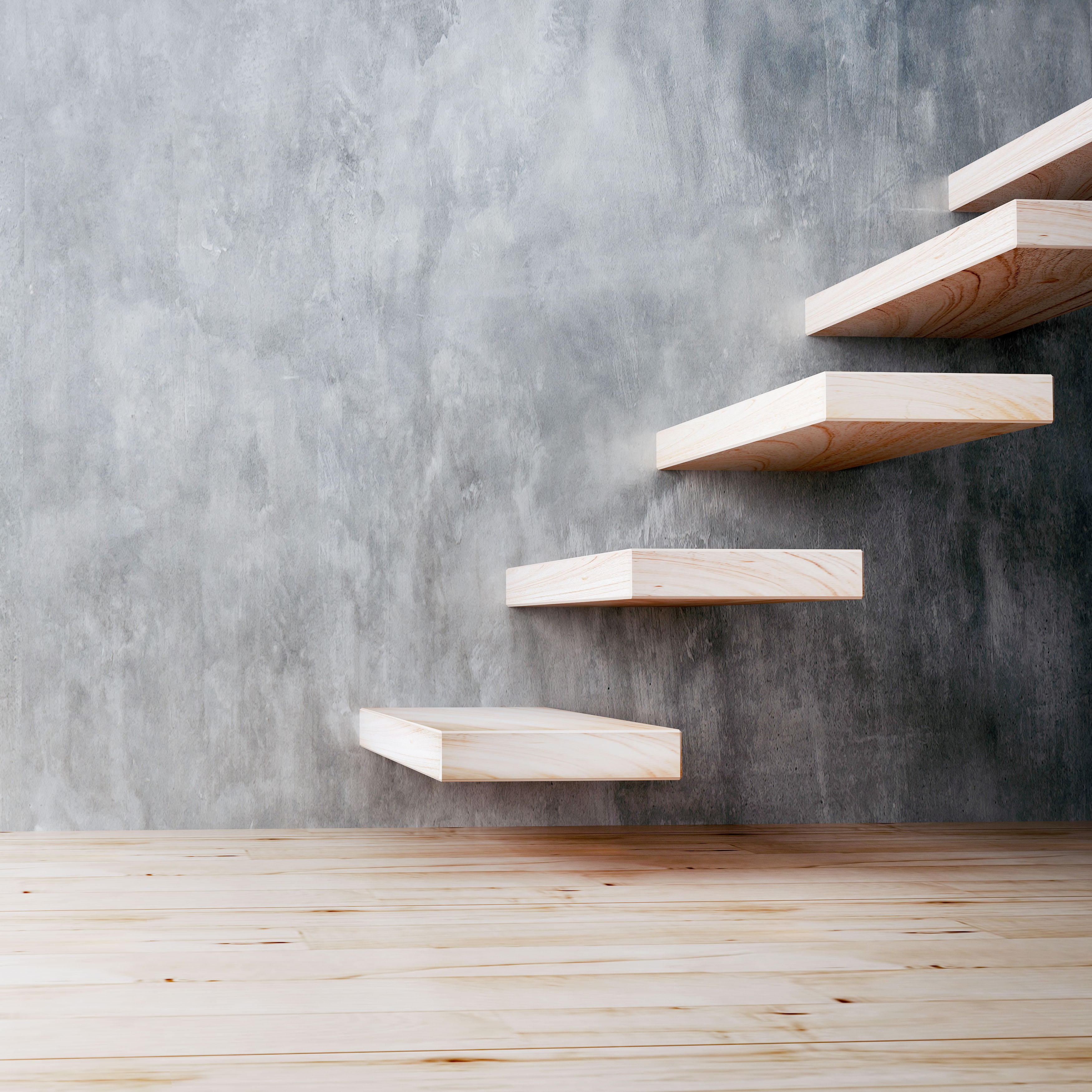 Recruitment services job examples