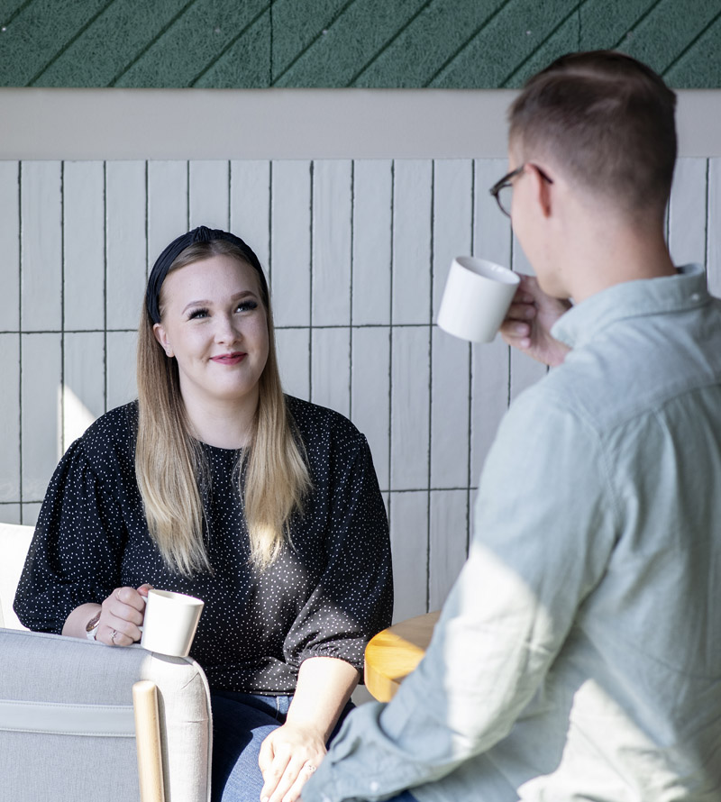 teollisuus-taloushallinto-aspia