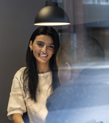 toiminimen-verovahennykset