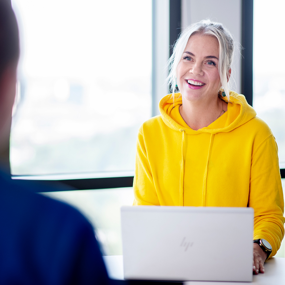 Utsette foreldrepenger