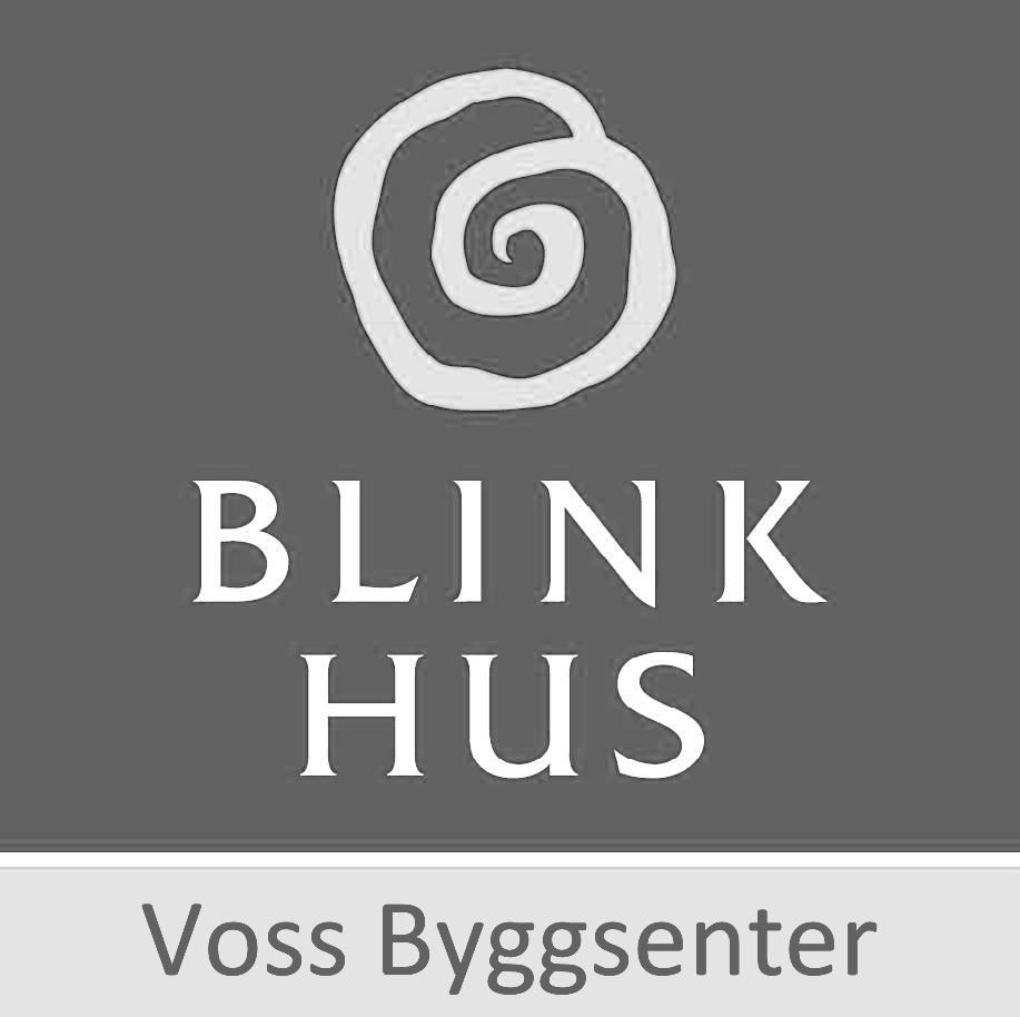 Oversikt over prosjektregnskapet