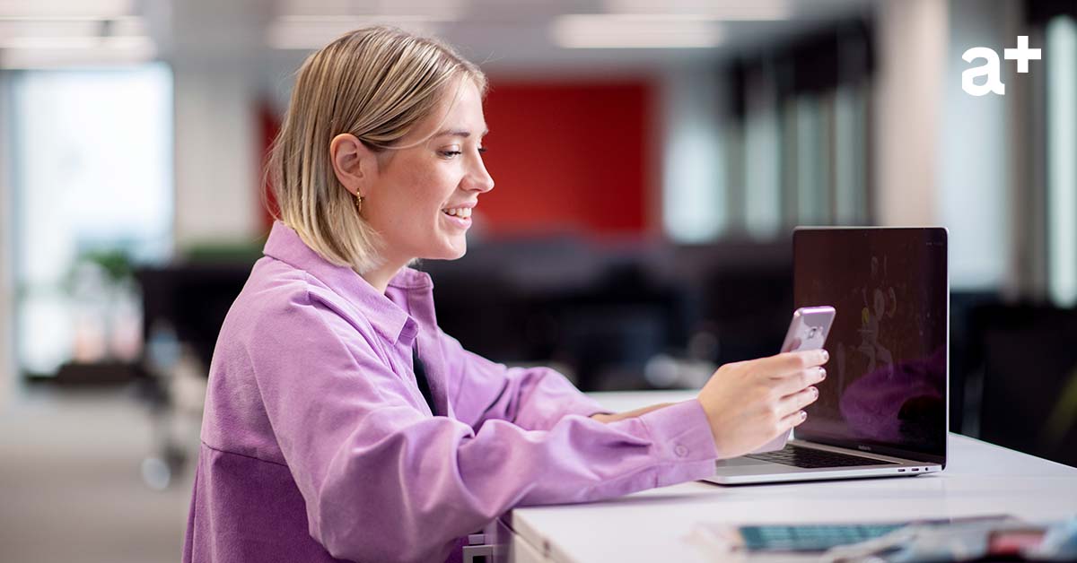 what-are-indirect-expenses-employees-salary-Accountor-payroll-service