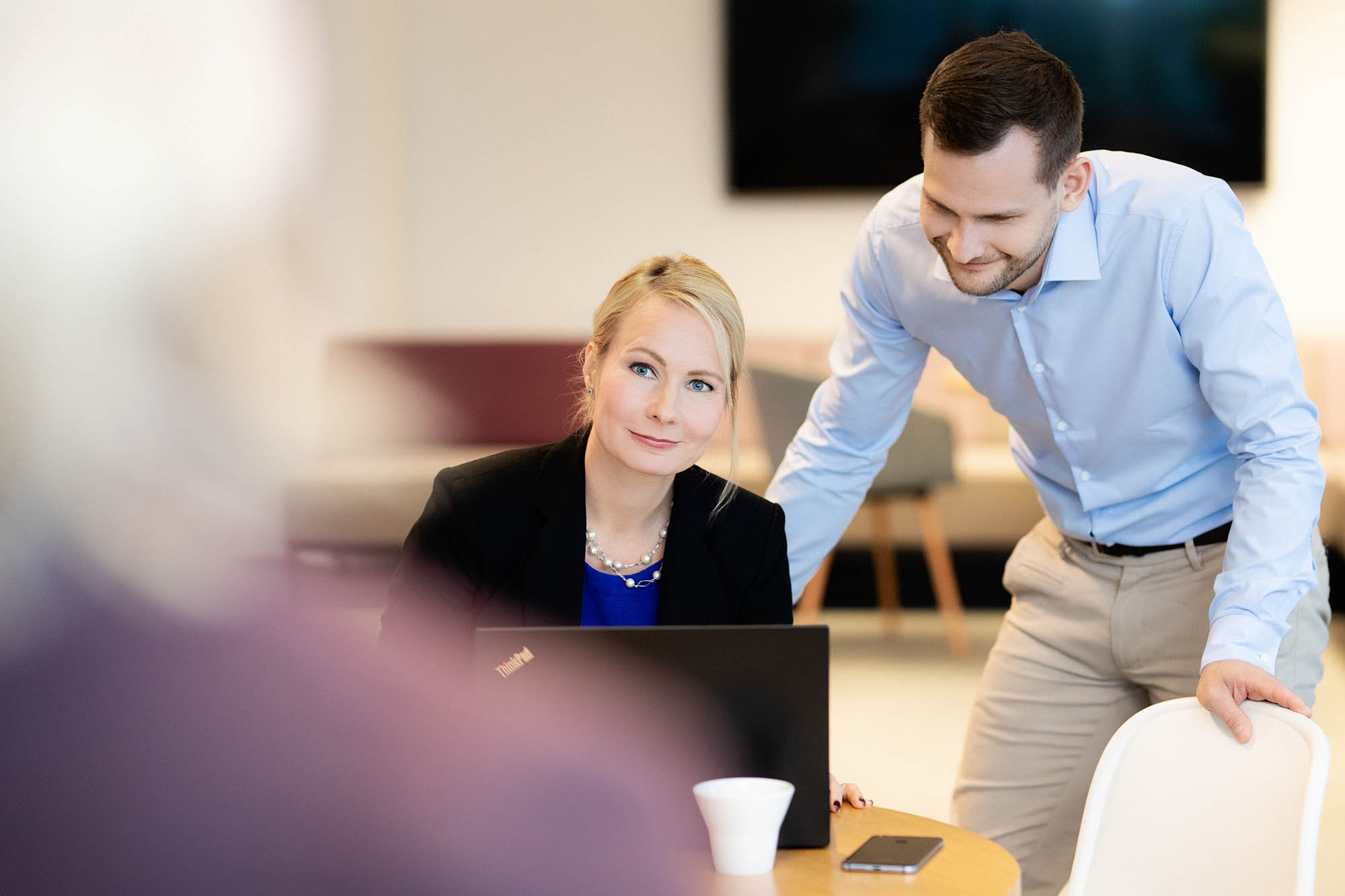 Accountor_brand_office