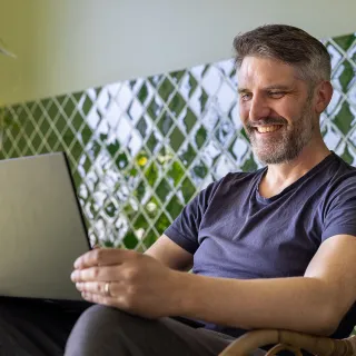 About Accountor - part of Aspia - Financial Outsourcing