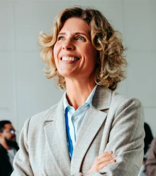 Aspian palveluiden sisäänkirjautumislinkit