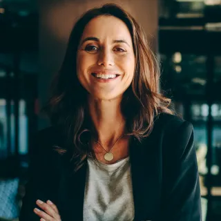 Aspia Online Helppo ja vaivaton käynnistys