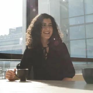 Palkanlaskenta-hinta-Aspia