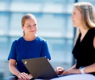 Pensjonsordning nye regler