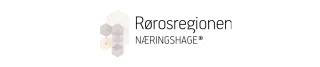 Røroshagen næringshage