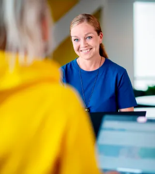 Rahan siirto ja omaisuuden myyminen yrittäjän ja yrityksen välillä